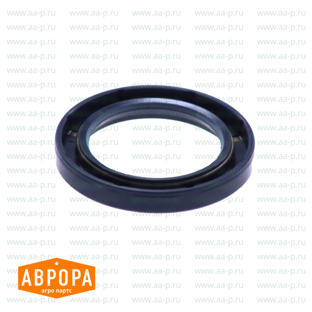 AZ102198 САЛЬНИК